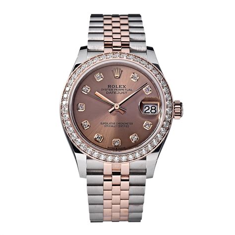 oyster perpetual rose gold rolex|rolex datejust 31 rose gold.